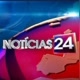 NOTÍCIA 24