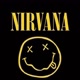 nirvando