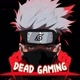 DEAD GAMING