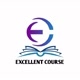 Excellent Course