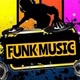 FUNK MUSIC