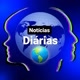 notícias diárias