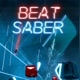 BEAT SABER GAMERS