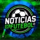 NOTÍCIAS DO FUTEBOL
