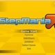 STEPMANIA GAME