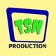 TSN Production