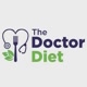The Doctor Diet