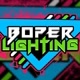 Boper Lighting