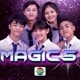 Magic 5