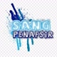 Sang Penafsir