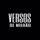 VERSOS DE MILHÃO