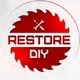Restore DIY