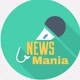 News_Mania