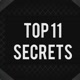 top11secrets