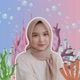 Aulia | Sharing & Tips