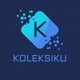 Koleksiku