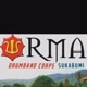 RMAcorps_official