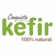 KEFIR Vitória da Conquista