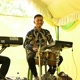 Rizky Arizal513