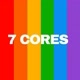 7core.s
