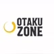 Otaku Zone