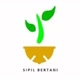 Sipil Bertani