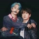 Jikook jjk+pjm