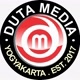 dutamedia jogja