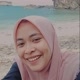 Firda Mutiara
