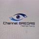 Channel BREGAS