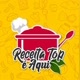 RECEITAS&COMIDAS