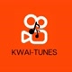 KwaiTunes