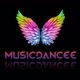 MusicDancee 💃🕺🎼🎶