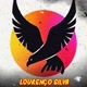 Lourençoofficial®