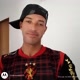 Gleybson Rodrigues077