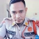 Sugeng Riyadi362