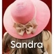 Sandra