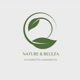 Nature e Beleza