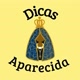 Dicas Aparecida
