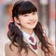 Yui Mizuno