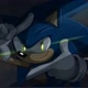 sonic._.darck