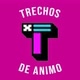 Trechos de Ânimo 🟣