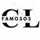 CL FAMOSOS