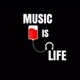 Music_Life