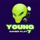 youngamerplay7