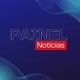 PAINEL NOTÍCIAS  - OFICIAL