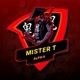 MISTER_T_☠️