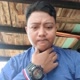 Agung Putu Budiarta