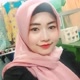 💜Amelia vernanda sari😻
