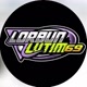 LORBUN_LUTIM69